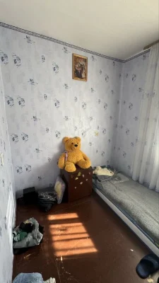 Продається квартира покращеного планування