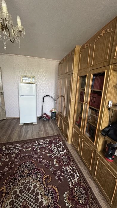 Продається квартира покращеного планування