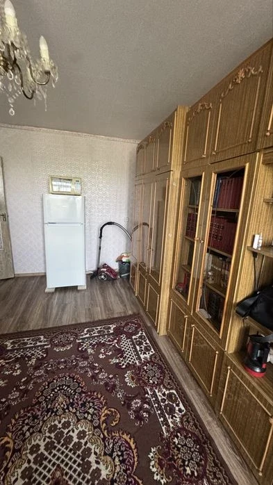 Продається квартира покращеного планування