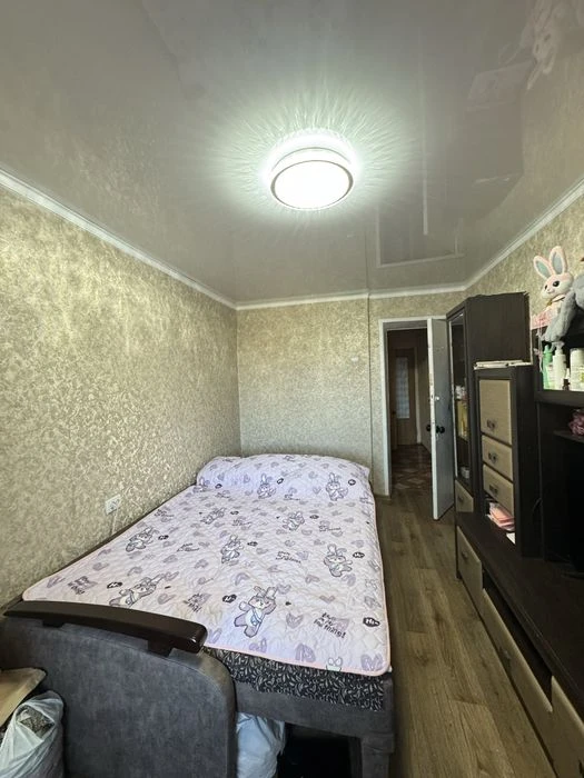 Продається квартира в чудовому будинку