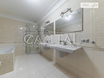Sale of 3-room apartment 212 sq. m on Lomakivska st. 56/2 • ID 3