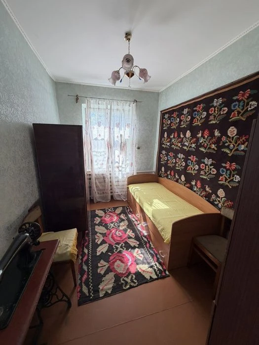 Продаж 3к квартири, р-н Новомиколаївка