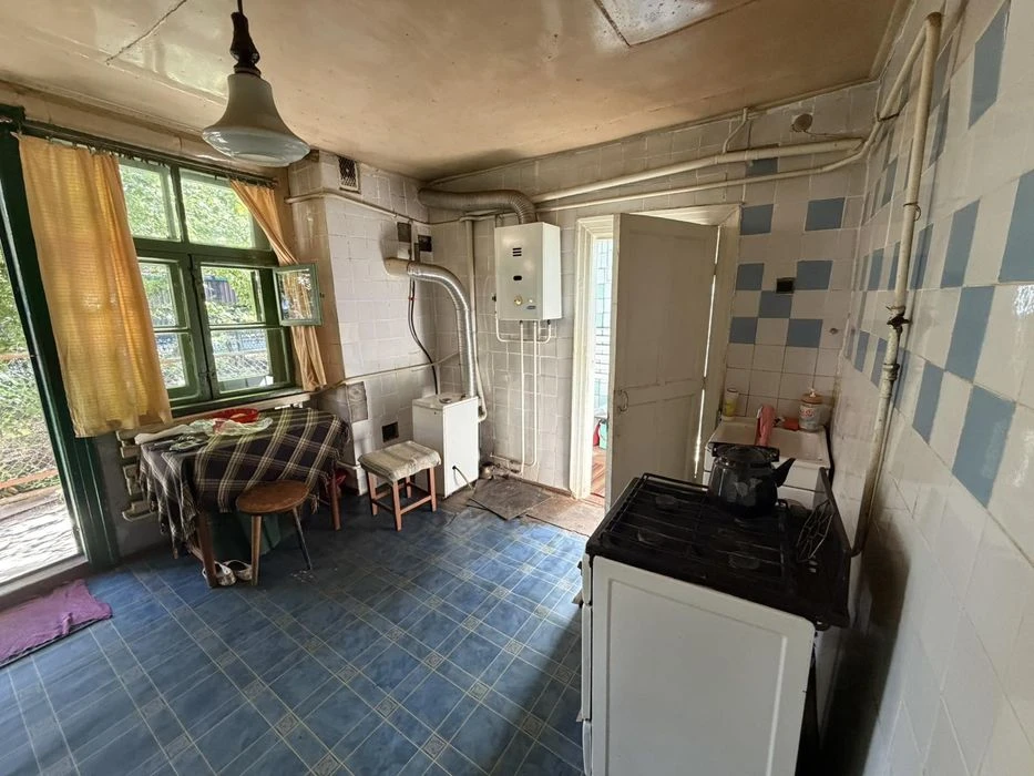 Продаж 3к квартири, р-н Новомиколаївка
