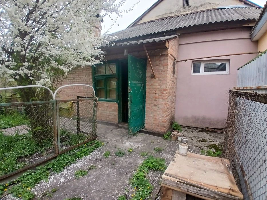 Продаж 3к квартири, р-н Новомиколаївка