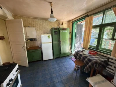 Продаж 3к квартири, р-н Новомиколаївка
