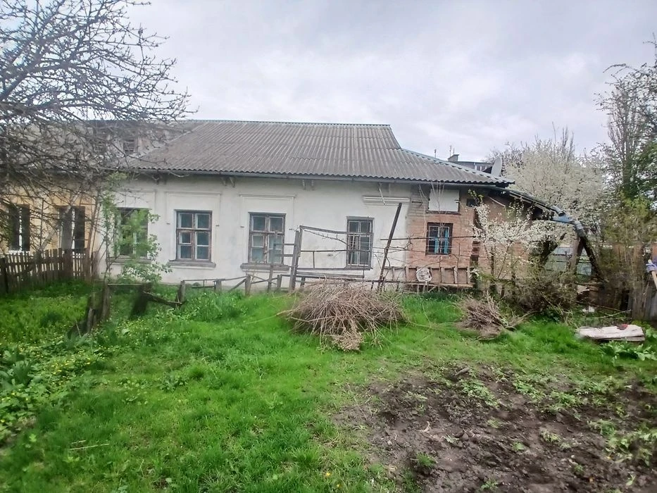 Продаж 3к квартири, р-н Новомиколаївка