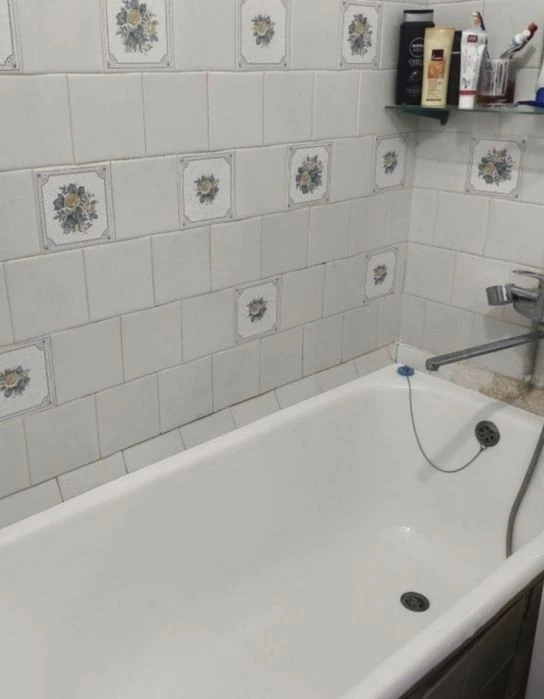 Продам 2х кімнатну квартиру. Р-н Микалаївка