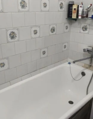Продам 2х кімнатну квартиру. Р-н Микалаївка
