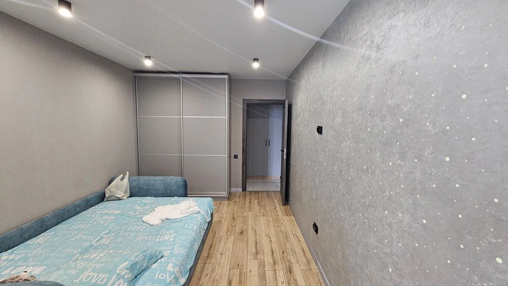 Продам 2к квартиру ЖК Ковалівський