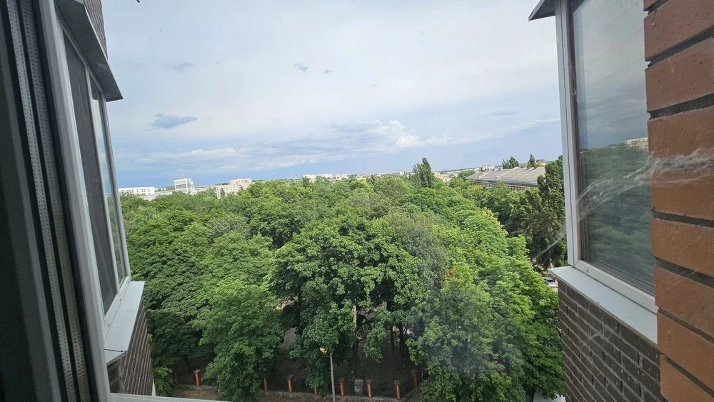 Продам 2к квартиру ЖК Ковалівський