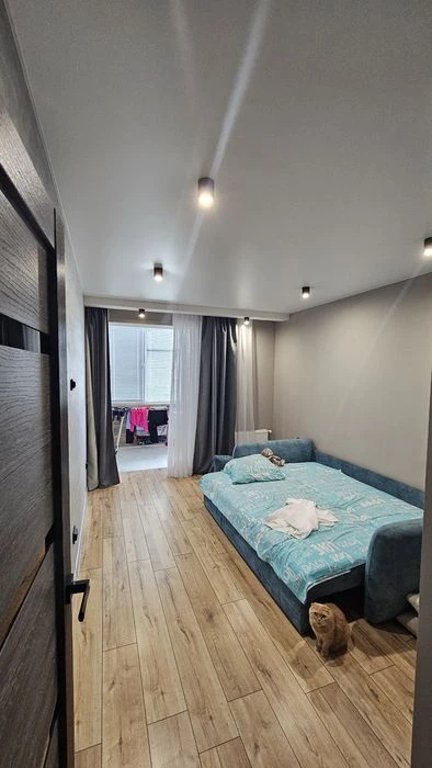 Продам 2к квартиру ЖК Ковалівський