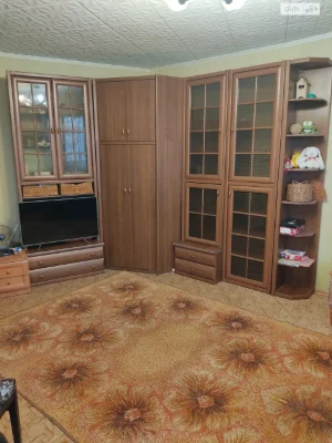 Продаж Квартира Космонавтів