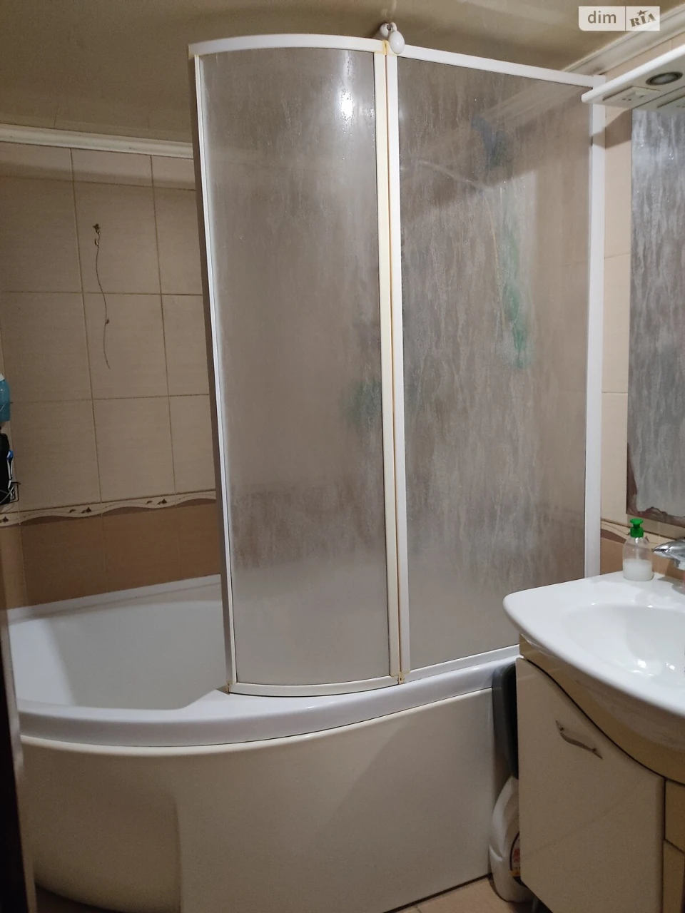 Продаж Квартира Космонавтів