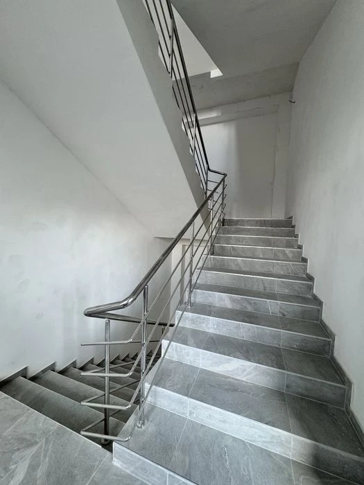 Продаж 1 кім квартири  в ЖК  Park House  м. Кропивницкий