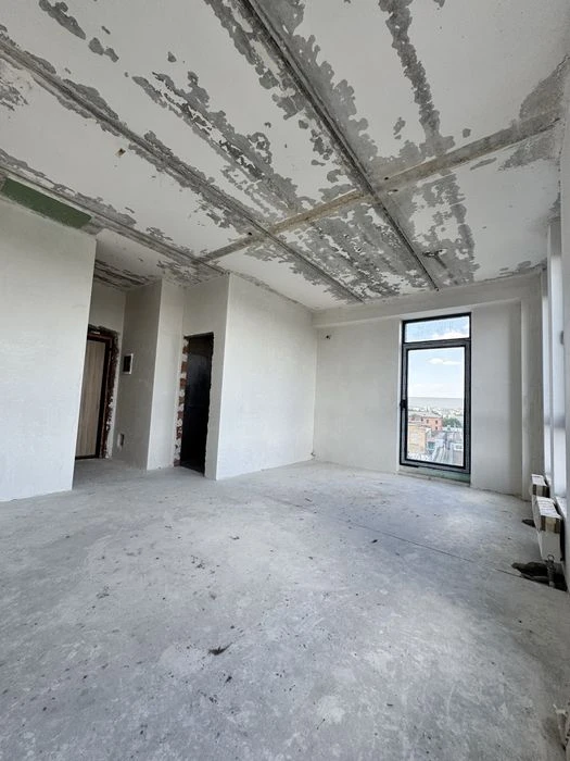 Продаж 1 кім квартири  в ЖК  Park House  м. Кропивницкий