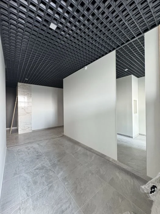 Продаж 1 кім квартири  в ЖК  Park House  м. Кропивницкий