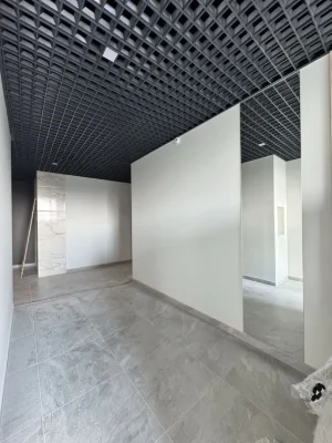Продаж 1 кім квартири  в ЖК  Park House  м. Кропивницкий
