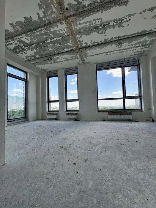 Продаж 1 кім квартири  в ЖК  Park House  м. Кропивницкий