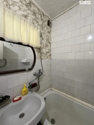 Продаж Квартира Центр