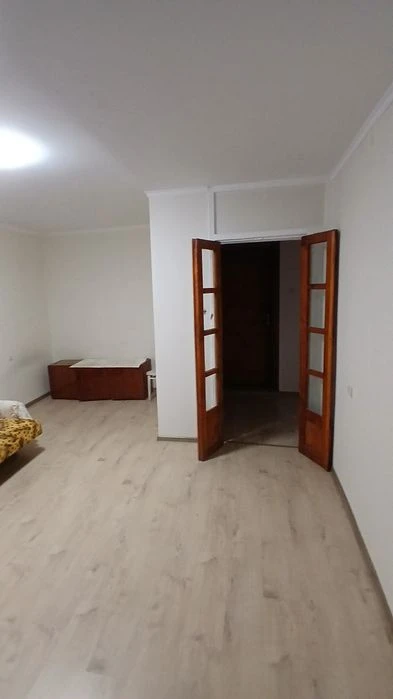 Продаж 1к квартири по вул.Вокзальна