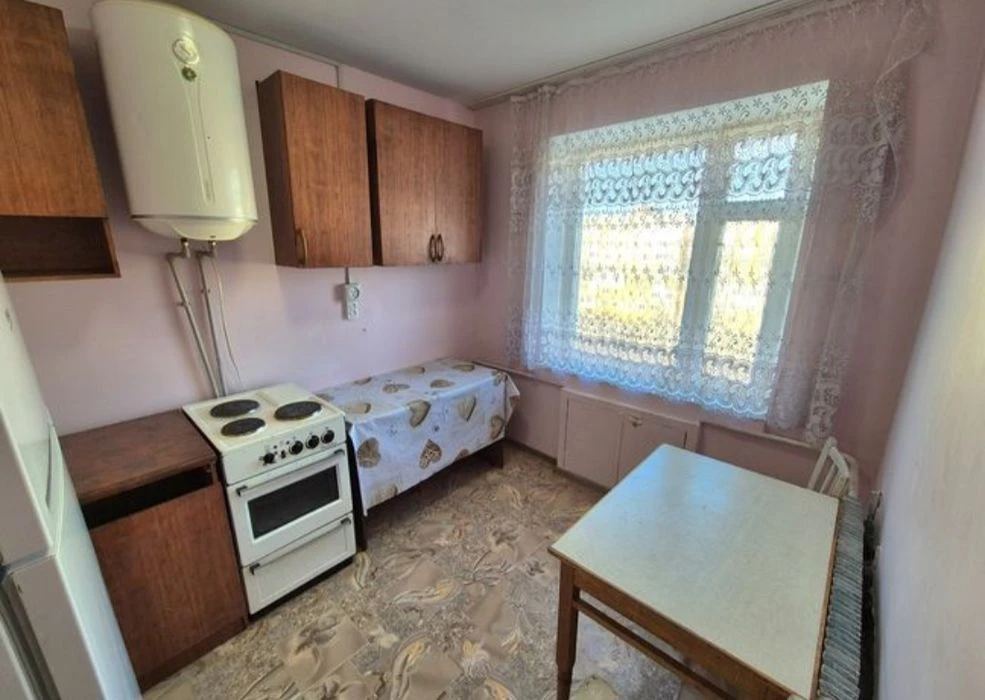 Продаж 1к квартири по вул.Вокзальна