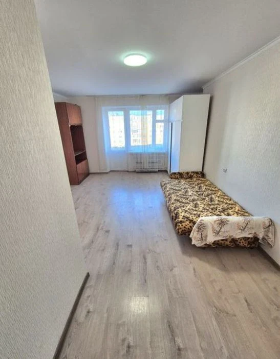 Продаж 1к квартири по вул.Вокзальна