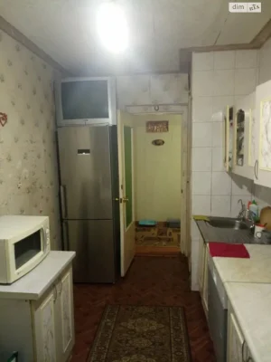 Продаж Квартира