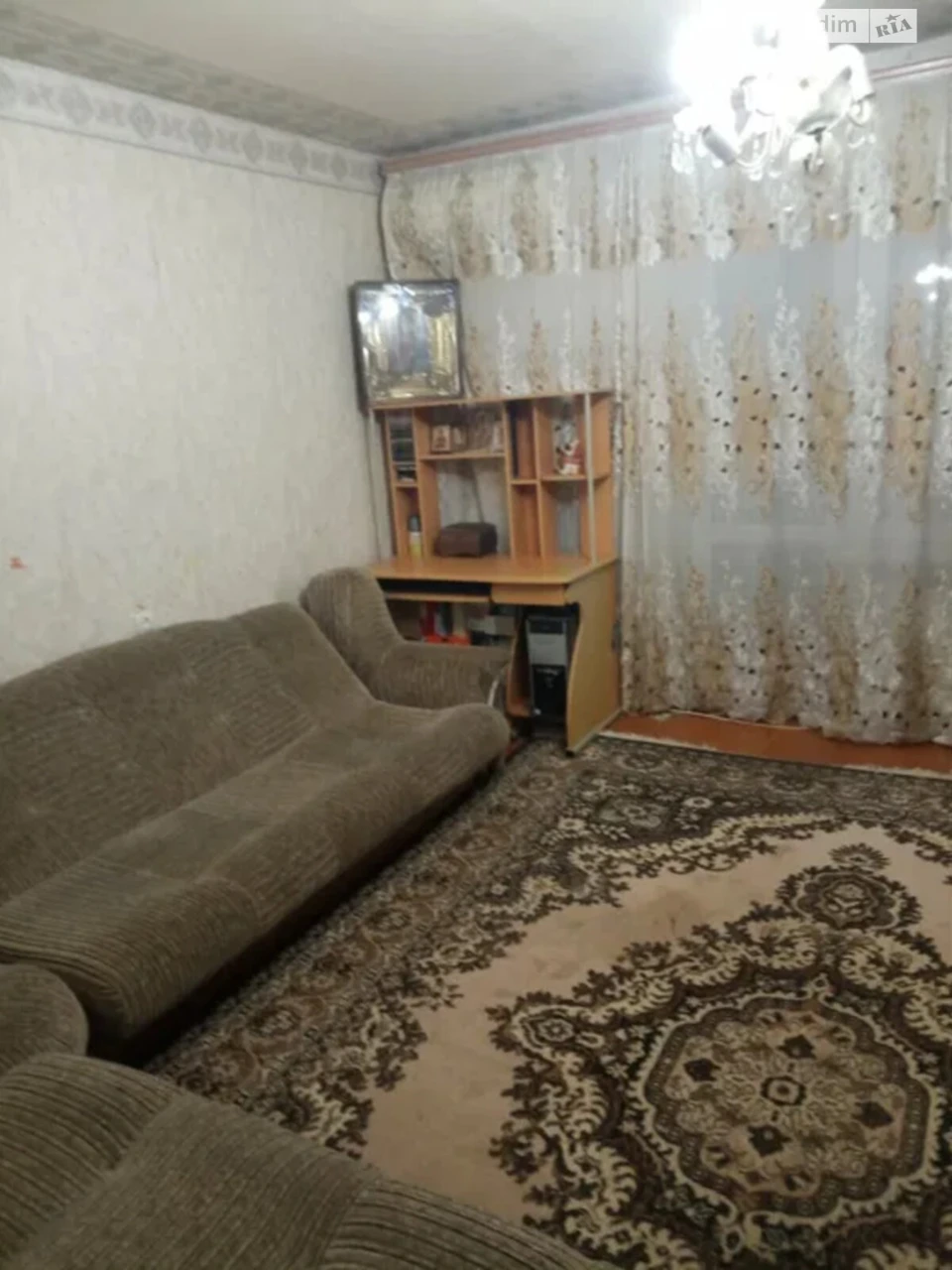 Продаж Квартира