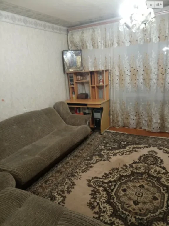 Продаж Квартира