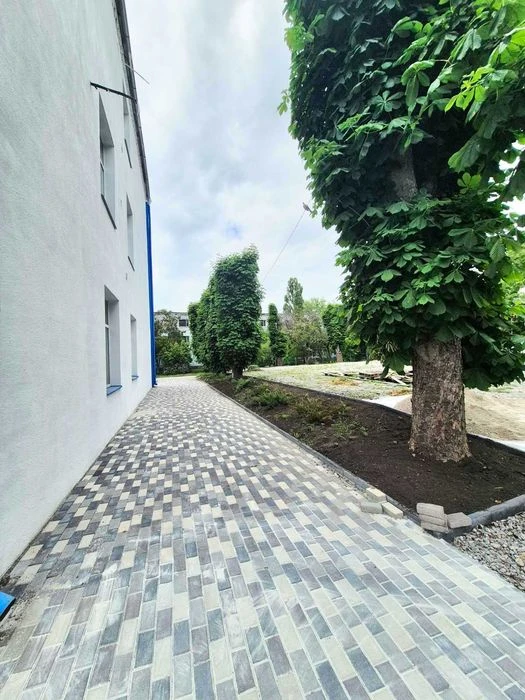 Продам дворівневу квартиру вільного планування на Новомикола