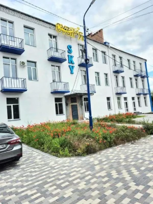 Продам дворівневу квартиру вільного планування на Новомикола