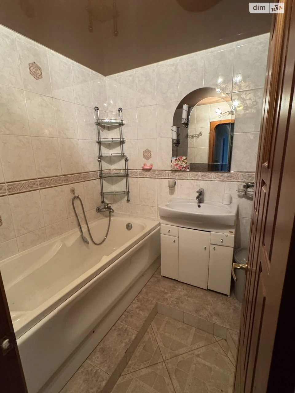 Продаж Квартира Космонавтів