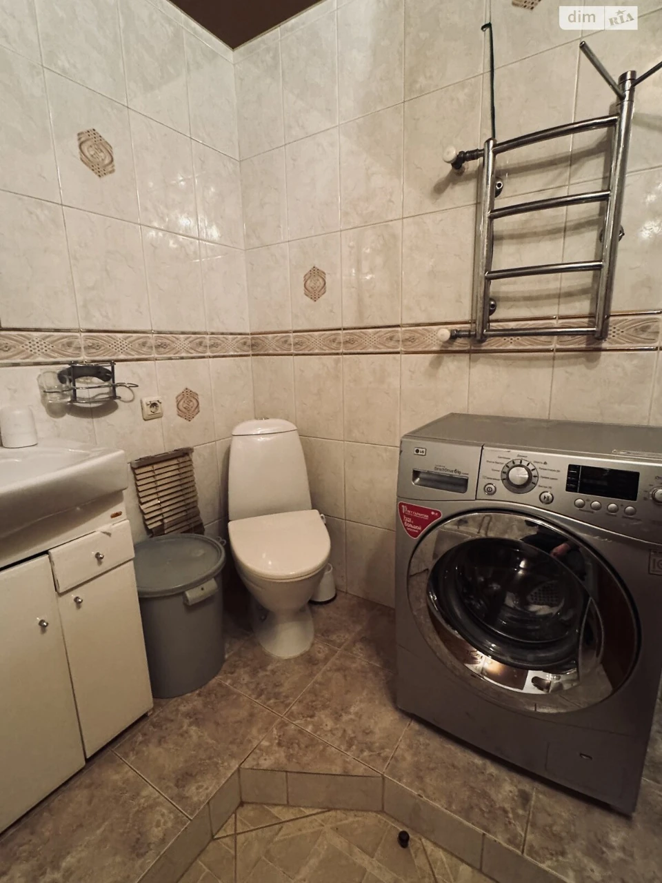 Продаж Квартира Космонавтів