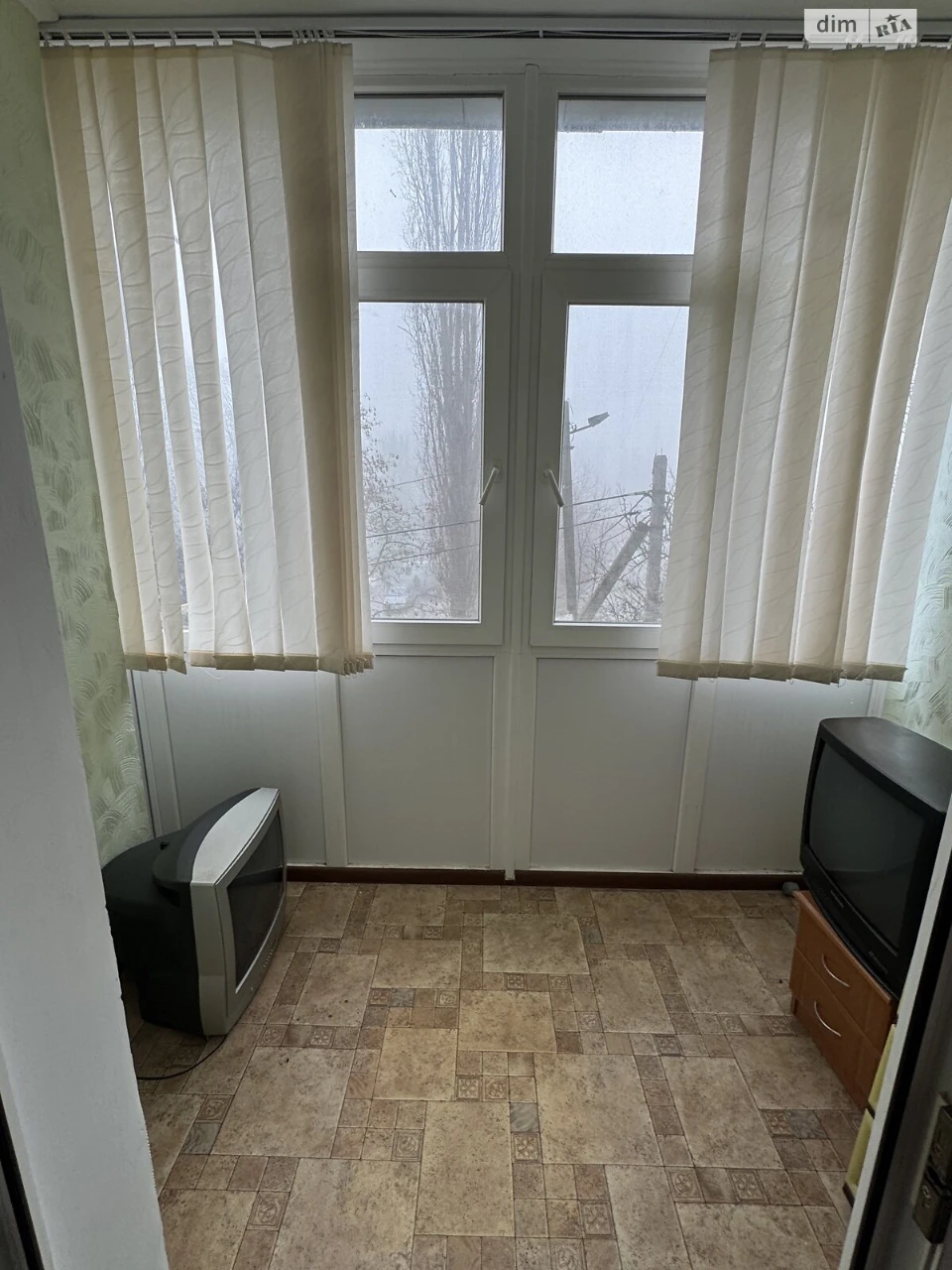 Продаж Квартира Космонавтів
