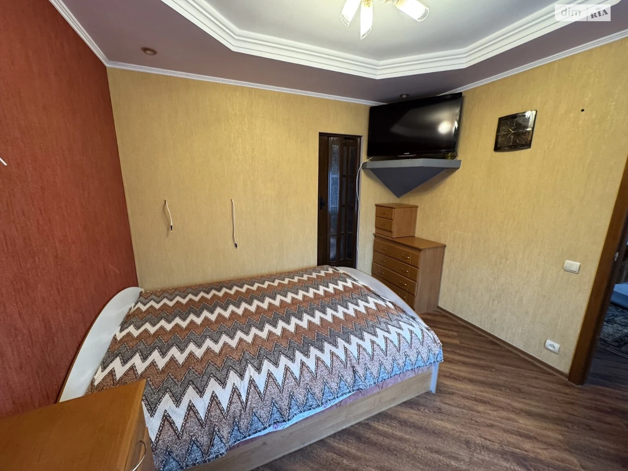 Продаж Квартира Космонавтів