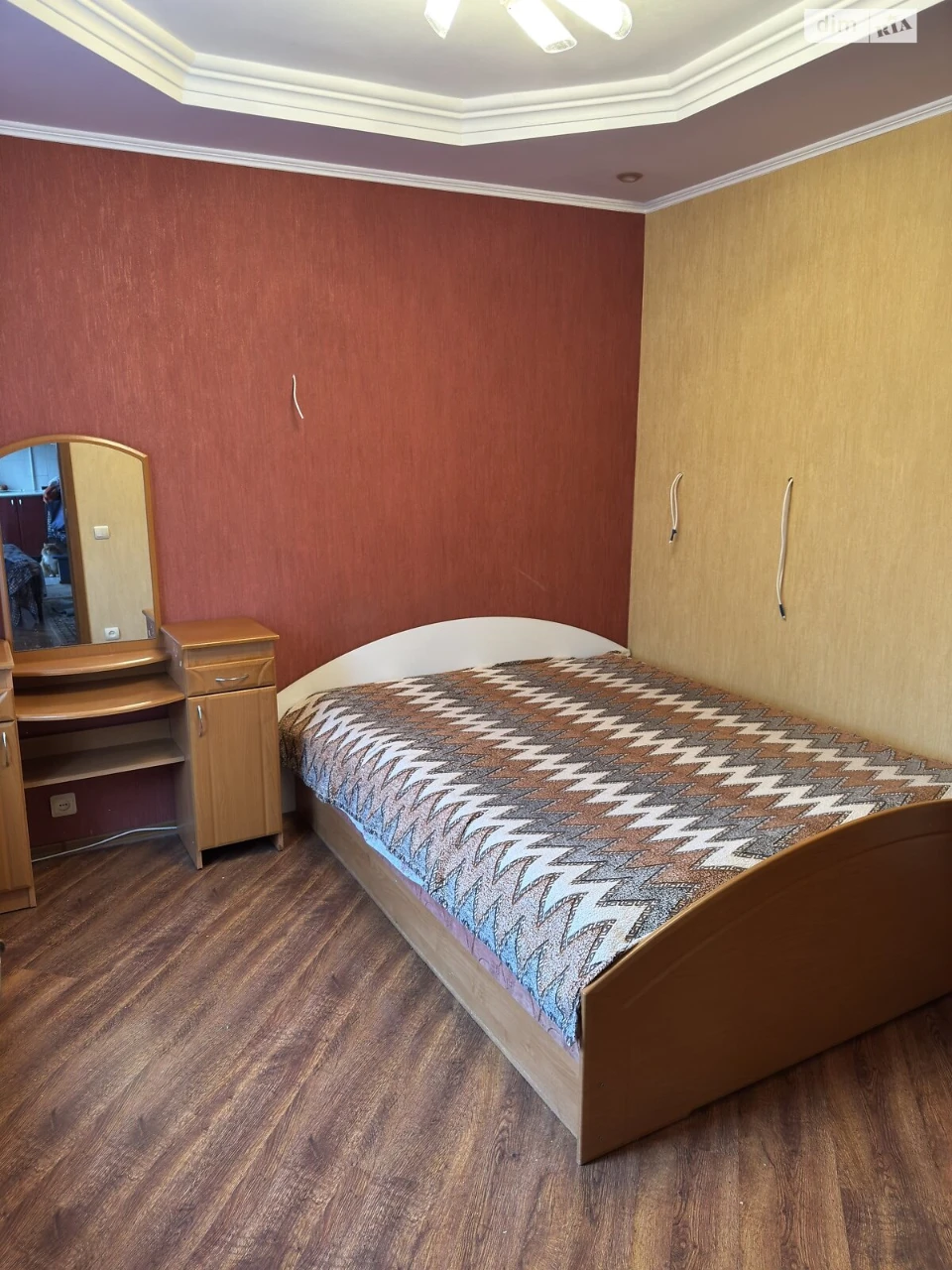 Продаж Квартира Космонавтів