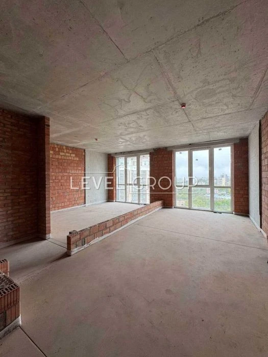 1 bedroom apartment for sale in a business class residential complex Greenville Pa