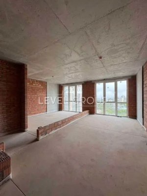 1 bedroom apartment for sale in a business class residential complex Greenville Pa
