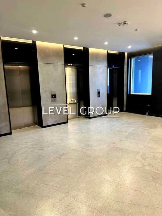1 bedroom apartment for sale in a business class residential complex Greenville Pa
