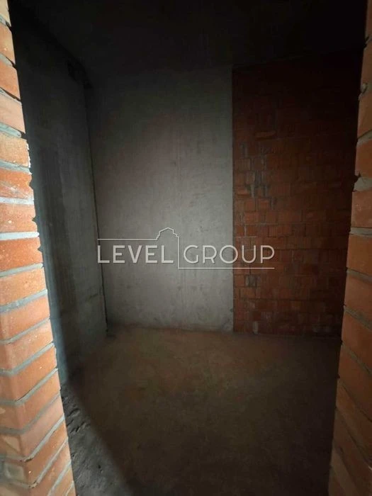 1 bedroom apartment for sale in a business class residential complex Greenville Pa
