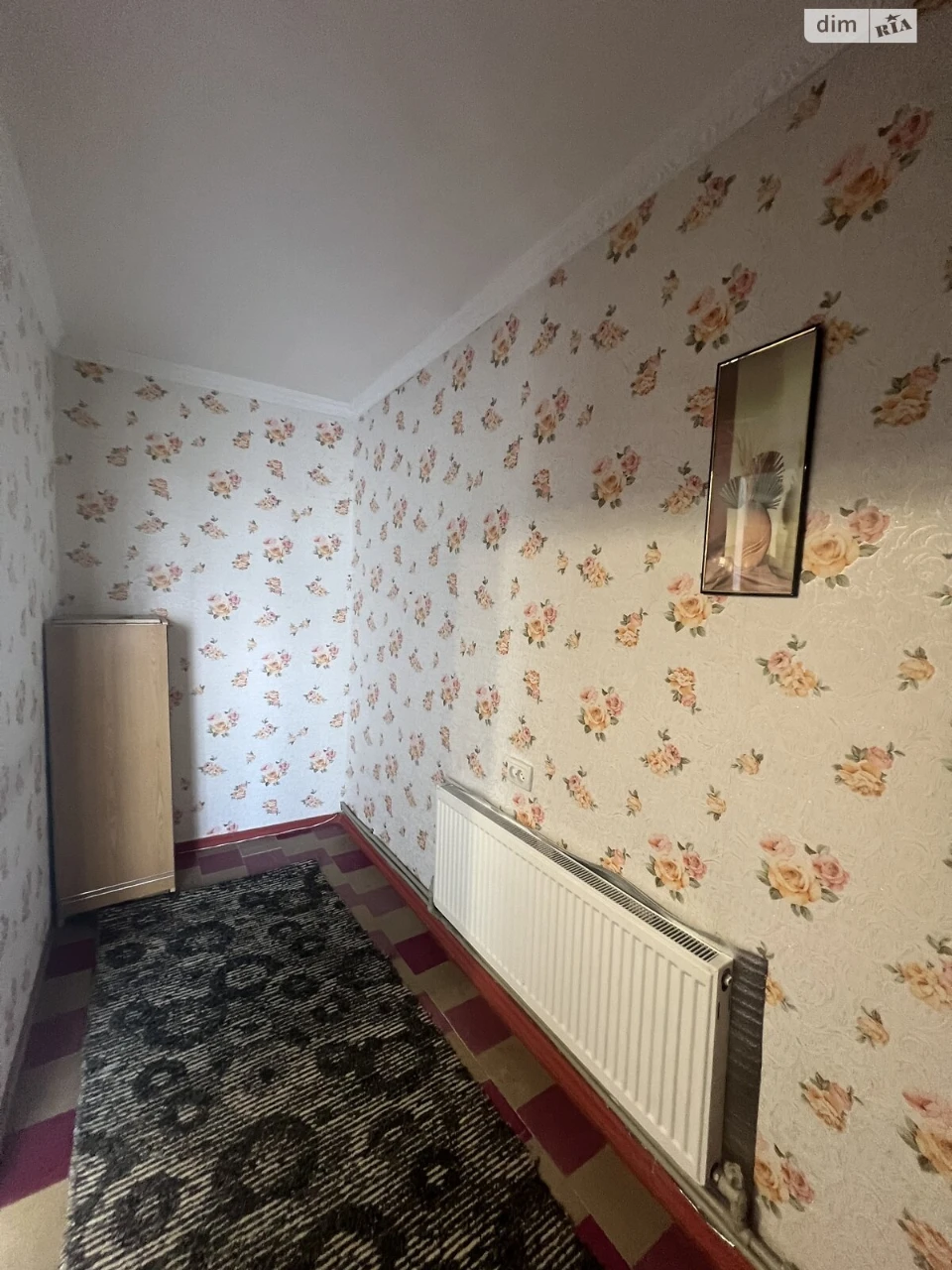 Продаж Квартира Фортечний