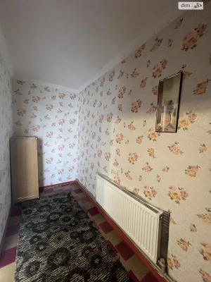 Продаж Квартира Фортечний