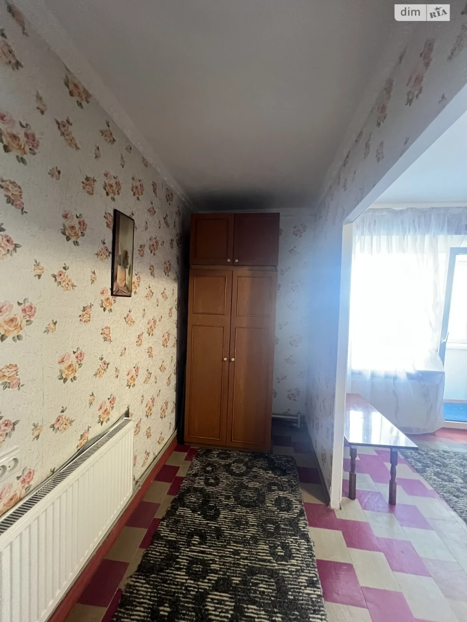 Продаж Квартира Фортечний