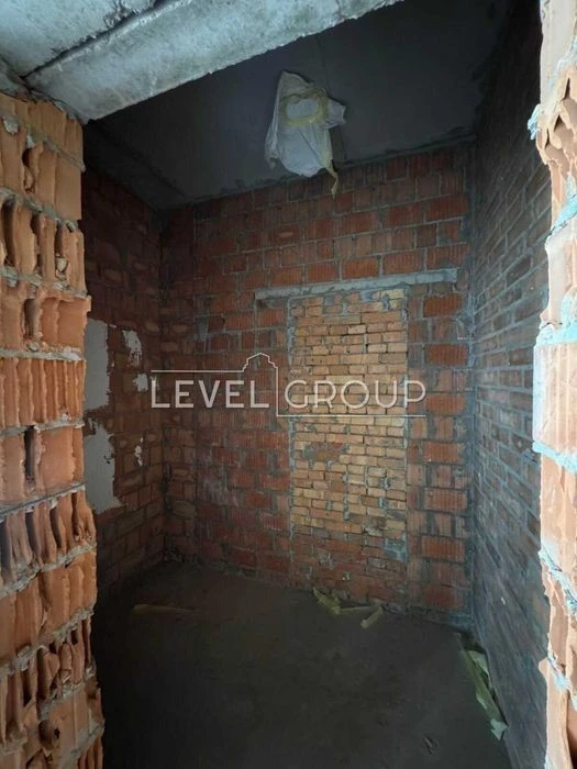 1 bedroom apartment for sale in a business class residential complex Greenville Pa