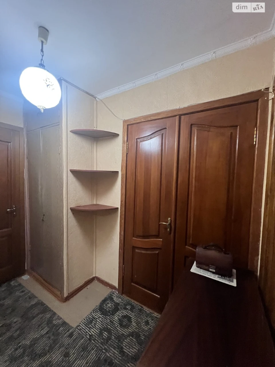 Продаж Квартира Фортечний