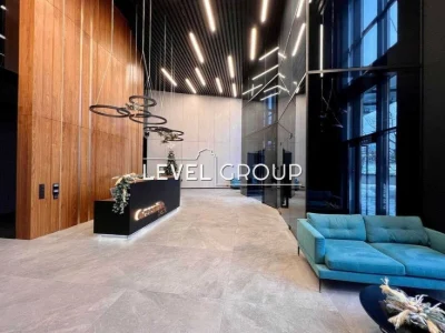 1 bedroom apartment for sale in a business class residential complex Greenville Pa
