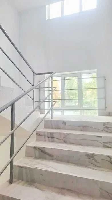 Продам 1-о к/к в новобудові, Новомиколаївка.