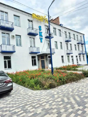 Продам 1-о к/к в новобудові, Новомиколаївка.