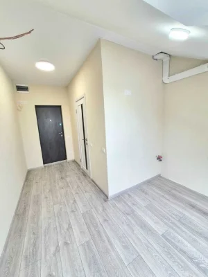 Продам 1-о к/к в новобудові, Новомиколаївка.