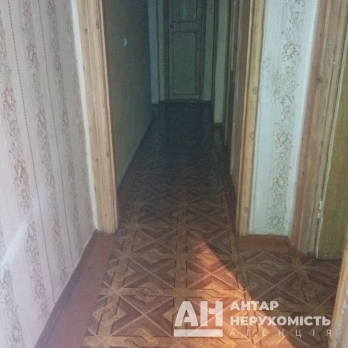 Продається 3-к квартира, р-н Кізельгур, Первозванівка.

Площ